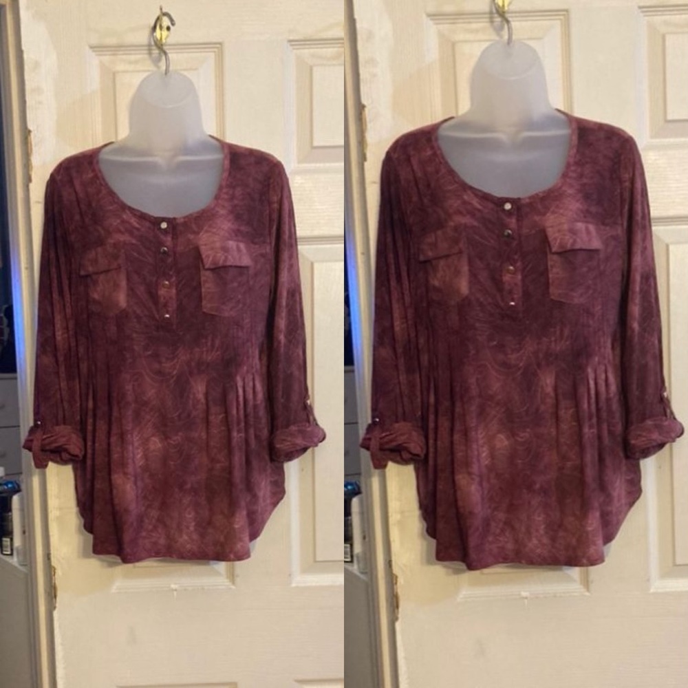 Women’s Top